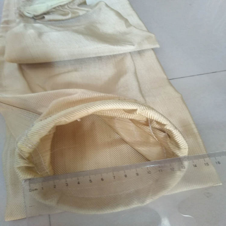 咸寧市印刷廠防水除塵器布袋清灰方法價格