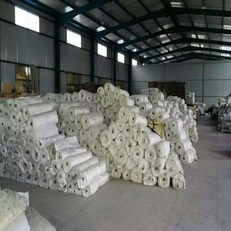 江蘇省南通市電鍍廠防油除塵器布袋清灰方法價格