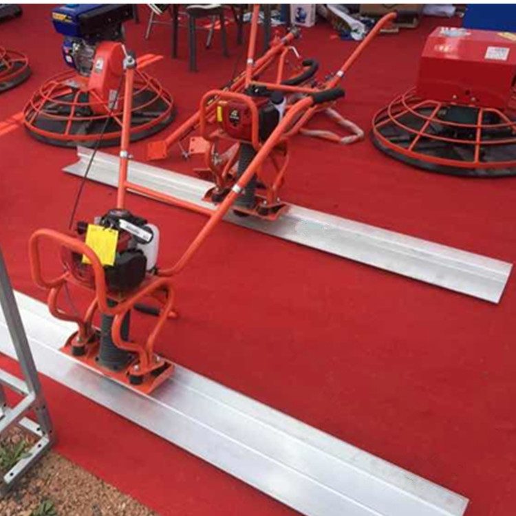 生產加工混凝土振動尺