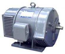Z2系列直流電機(jī) 現(xiàn)貨Z2直流電機(jī) Z2直流電機(jī)廠家