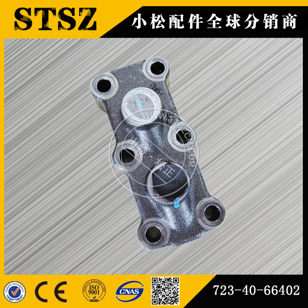 云南昆明小松pc360-7閥塊 自壓減壓閥 優(yōu)質(zhì)服務(wù)