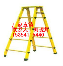 【邯鄲廠子直接批發(fā)】2米到5米輕型絕緣伸縮梯生產(chǎn)