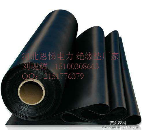 現(xiàn)貨供應(yīng)昆明食品級(jí)白色無(wú)毒耐油絕緣墊片