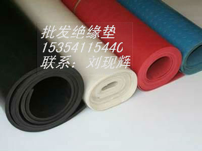 現(xiàn)貨供應(yīng)臨滄曲靖食品級(jí)白色無(wú)毒耐油絕緣墊片