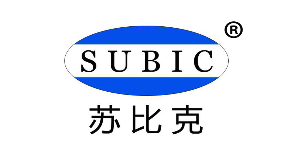 外墻雙組份抗裂膩?zhàn)? title=