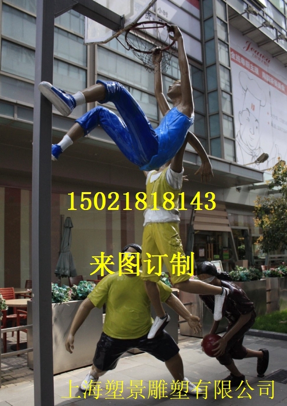 鐜荤拑閶奸亱(y霉n)鍕曚汉鐗╅洉濉戙€佺幓鐠冮嫾褰╃躬鍗￠€氶洉濉�銆佺従(xi脿n)浠ｆ櫙瑙€鎿轰欢