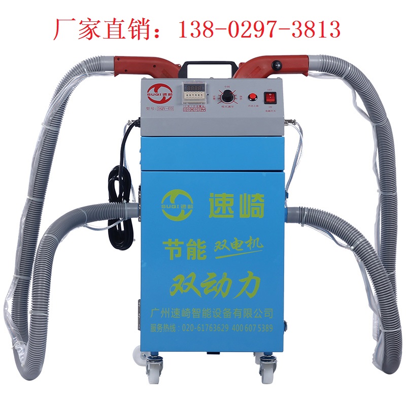 自動(dòng)剪線機(jī)多少錢一臺  剪線機(jī)好用嗎