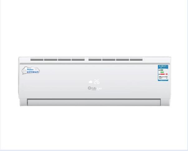 立冰商用空調(diào)租賃多少錢