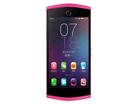 美圖M8、美圖T8、美圖M6s、美圖M6、美圖V4s、美圖V4各類手機(jī)回收