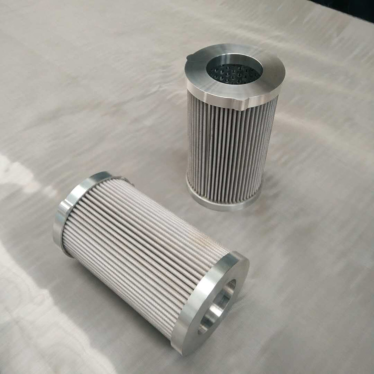 AAP1401435-01233油濾芯圖片價(jià)格廠家電話