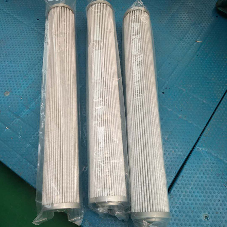 STAUFF西德福濾芯SE-070G05B 液壓油濾芯新鄉(xiāng)天誠供應
