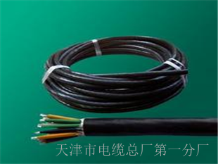 吉林KVVRP22軟芯電纜質(zhì)量優(yōu)