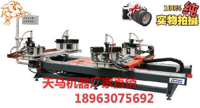 中空玻璃清洗干燥一體機(jī)廠家直銷價(jià)格透明