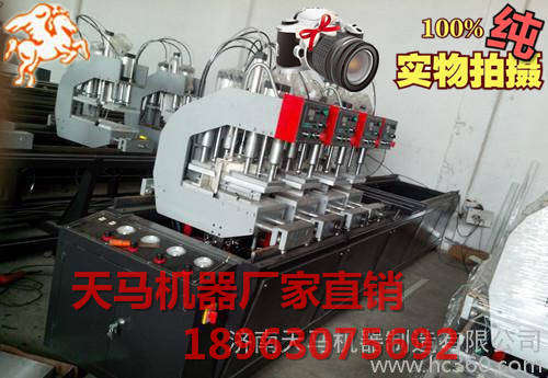 加工白色塑鋼門(mén)窗的生產(chǎn)廠家配置及報(bào)價(jià)