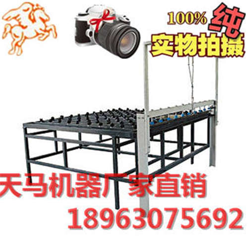 塑鋼門窗全套加工設(shè)備生產(chǎn)廠家配置及報(bào)價(jià)