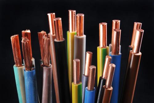 HYA 通信電纜價(jià)格600 對(duì)700 對(duì)800 對(duì)900