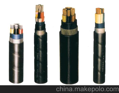RVVZ ZRRVV RVVZ ZRVVR 阻燃電源線(xiàn)