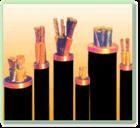 YCW多芯橡膠軟電纜450/750V-24*2.5mm2規(guī)格