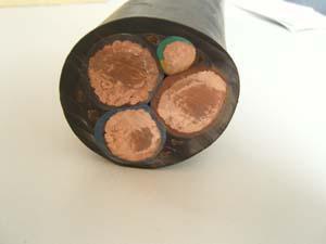 yc閫氱敤閲嶅瀷姗″杌熼浕绾�4*25鐢熺敘(ch菐n)寤犲