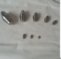波紋管塞規(guī)最新價(jià)格