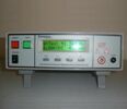 電工套管電氣性能測定儀最新價(jià)格