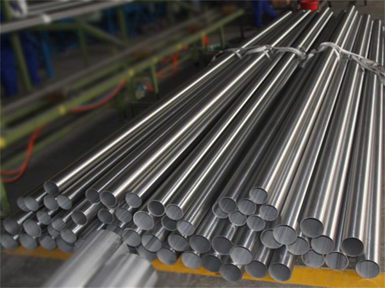 沈陽304不銹鋼方管歡迎您》《新聞