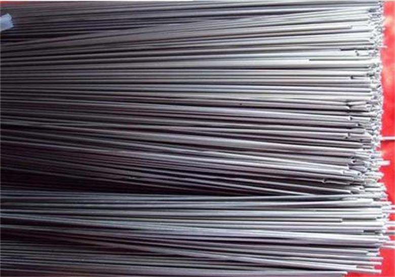 廊坊304不銹鋼方管歡迎您》《新聞