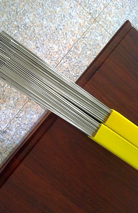 HS301純鋁焊絲，HS301鋁焊絲廠家