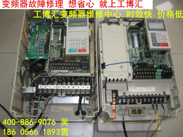 蚌埠市電梯專用變頻器寄修服務(wù)站