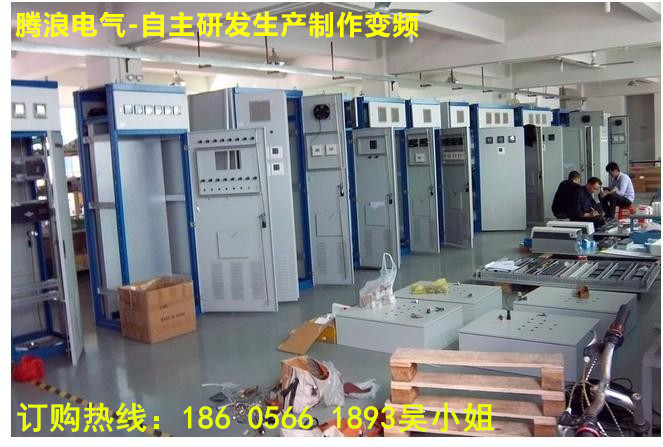 江西軟啟動柜加工定做 控制柜供貨批發(fā)廠家