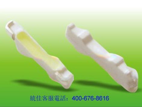 統(tǒng)佳側(cè)發(fā)光020貼片LED燈珠l歷經(jīng)多年應(yīng)用，品質(zhì)穩(wěn)定，一致性佳，光衰小