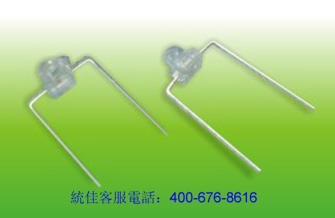統(tǒng)佳小蝴蝶LED燈珠2033-05歷經(jīng)多年應(yīng)用，品質(zhì)穩(wěn)定，一致性佳，光衰小