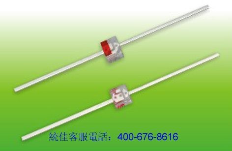 統(tǒng)佳小蝴蝶LED燈珠2033-21歷經(jīng)多年應(yīng)用，品質(zhì)穩(wěn)定，一致性佳，光衰小
