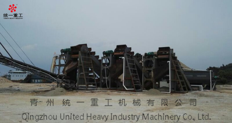 海沙淡化設(shè)備，海沙淡化生產(chǎn)廠家，青州海沙淡化設(shè)備供應(yīng)商