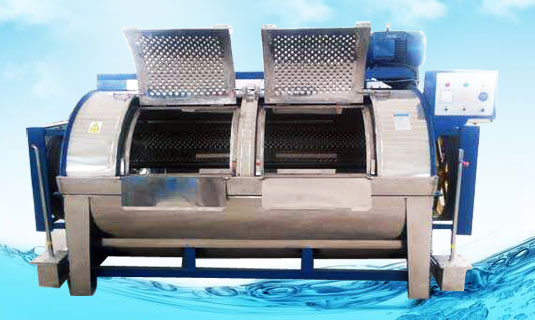 上海工業(yè)洗衣機(jī)洗脫機(jī)大型洗衣機(jī)