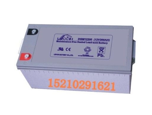 白城理士蓄電池12V250AH蓄電池報(bào)價(jià)