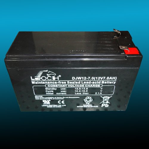 DJW12-9.0理士蓄電池報(bào)價(jià)