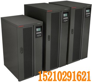 供應(yīng)山特UPS電源工頻機(jī)3C3E60KS報(bào)價(jià)