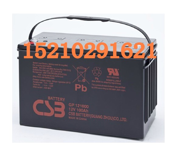 蓄電池GPL121000/12V100AH超長壽命臺(tái)灣產(chǎn)