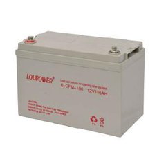 康迪斯蓄電池LC-X1224CH 12V24AH價(jià)格參數(shù)