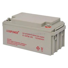 康迪斯蓄電池LC-X127CH 12V7AH價(jià)格參數(shù)