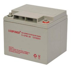 Contest蓄電池LC-X127CH 12V7AH廠家報(bào)價(jià)