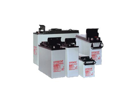 漣源德國EFFEKTA蓄電池BTL 12-150銷售價格