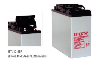 懷化德國(guó)EFFEKTA蓄電池BT 12-18銷售價(jià)格