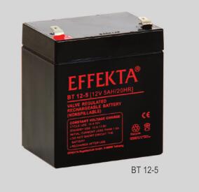 邵陽德國EFFEKTA蓄電池BT 12-12銷售價格