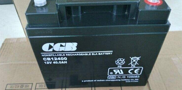 西藏/長光電池CB121000E西藏參數(shù)規(guī)格