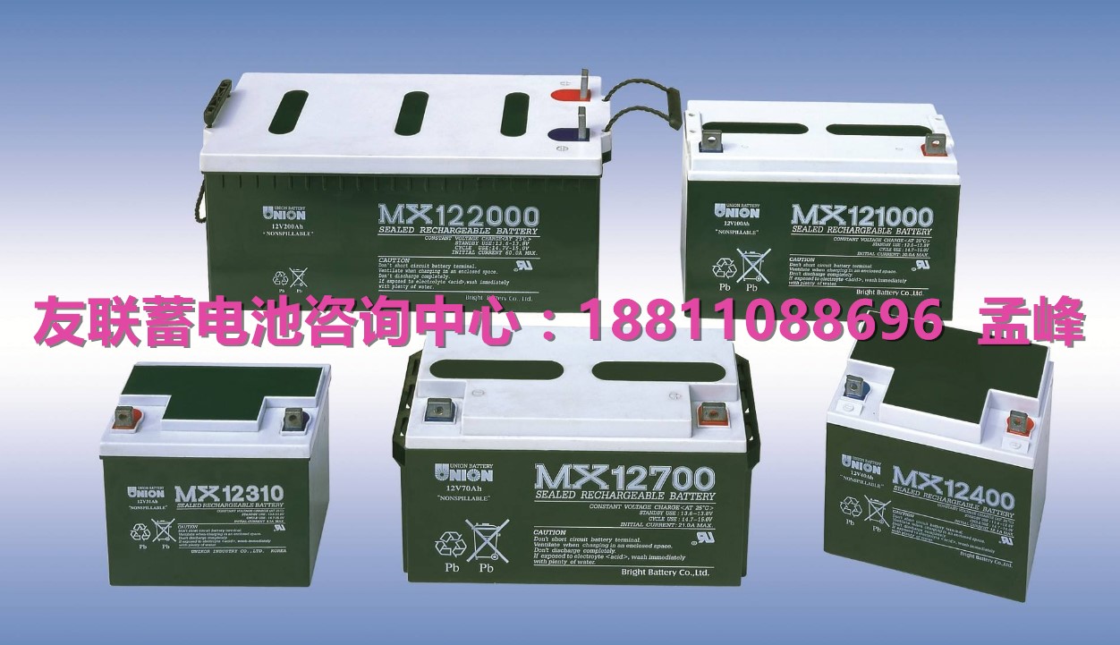 新疆太陽能光伏電系統(tǒng)專用電池12V200AH每日報價