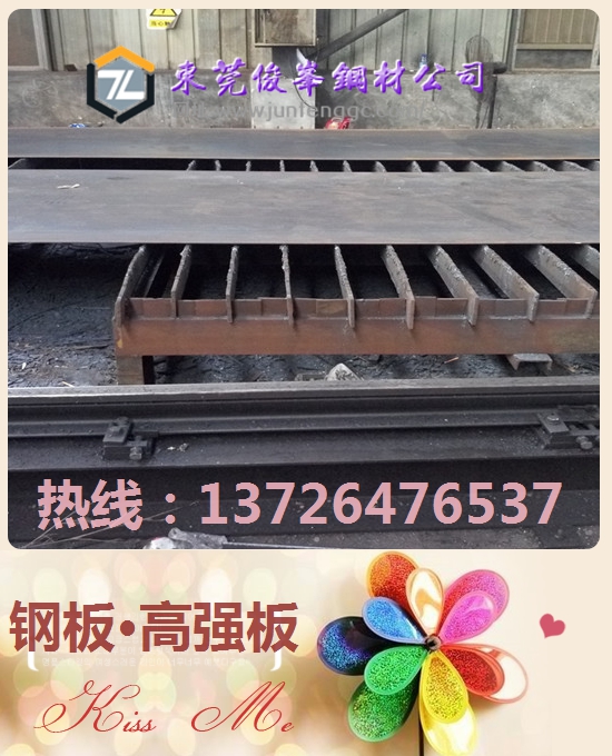 廣東550NH、の♂Q235NH