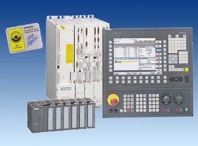 高價回收西門子S7-200擴展模塊EM223CN