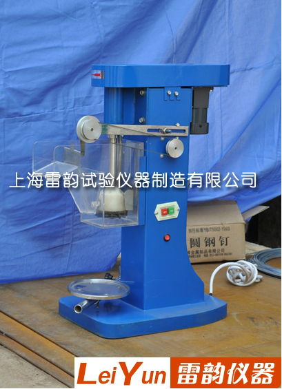 單槽式浮選機現(xiàn)貨?規(guī)格齊全，浮選機庫存充足